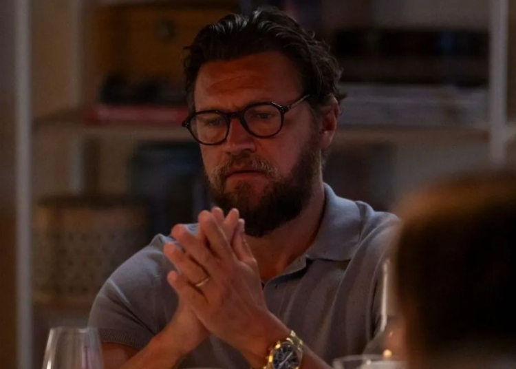 Terra Forte_novela_tvi