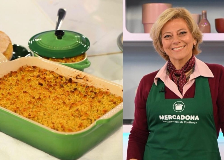 Tia Cátia_Fotos Instagram