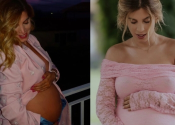 Vânia Sá_Fotos Instagram