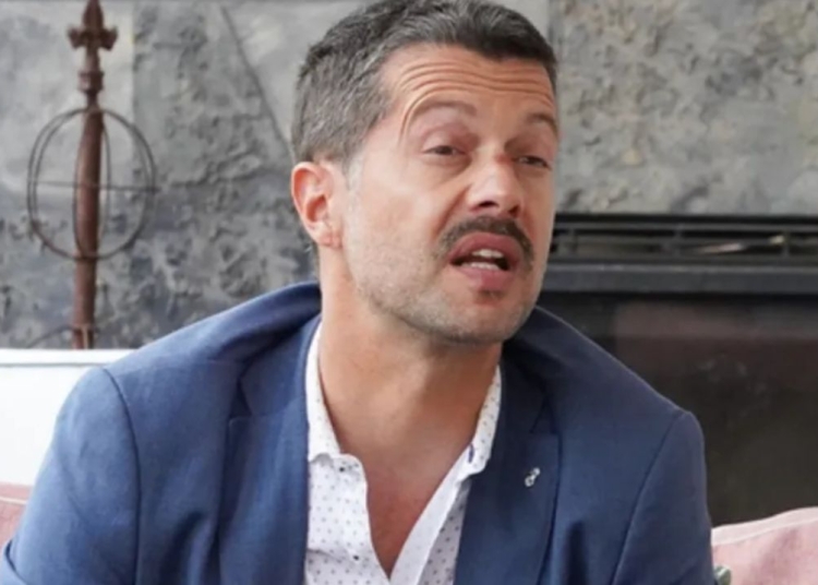 Vitória-novelas_SIC