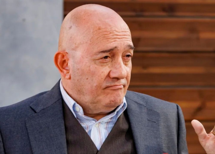 Vitória_Novelas_SIC