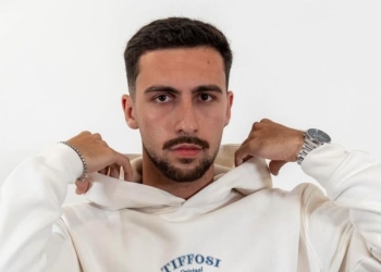 Zé Pedro_Foto Instagram