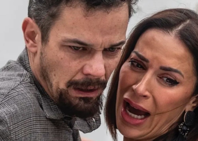 A Herança_Novela_SIC