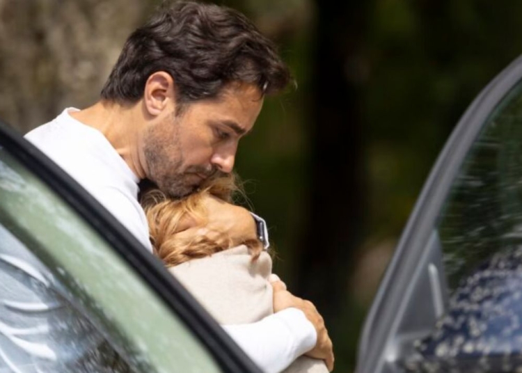 A Herança_Novelas_SIC