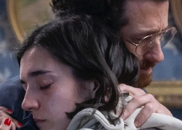 A Herança_SIC_Novelas