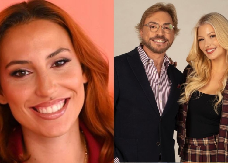 Catarina Miranda e Beatriz Prates_Imagem redes sociais