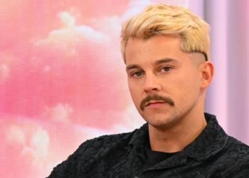 Dylan_Frame_Dois às 10