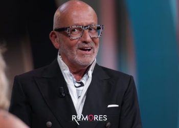 Fotografia Instagram Manuel Luis Goucha