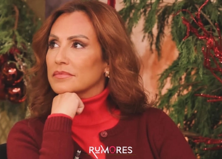 Fotografia Instagram Susana Dias Ramos