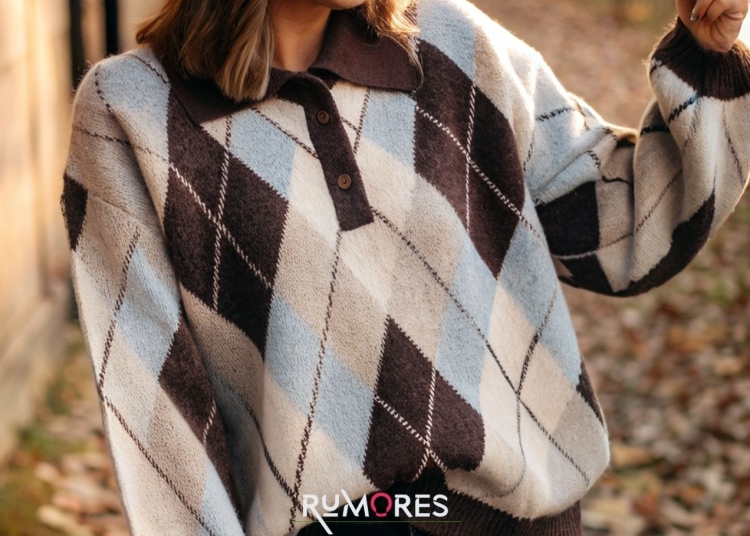 Fotografia Rumores