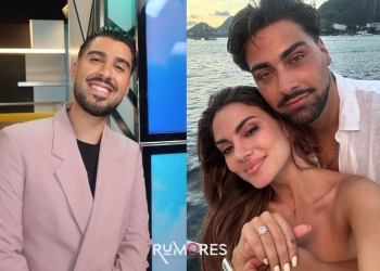 Fotografias Instagram