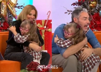 Frame Dois às 10 - TVI
