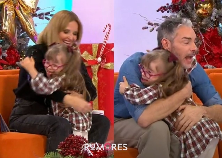 Frame Dois às 10 - TVI