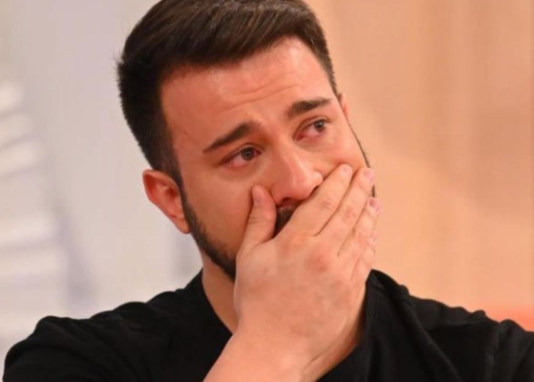 Francisco Monteiro__Instagram