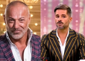 Imagem Tarde das Estrelas