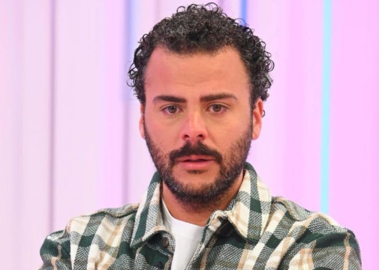 João Ricardo_Redes Sociais