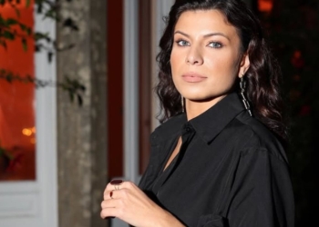 Marcia Soares_Foto Instagram