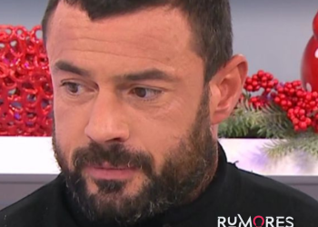 Marco Costa - Print Dois Às 10