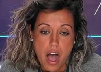 Marisa_Casa dos segredos 9