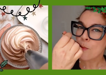 Mousse_Filipa Gomes_Instagram