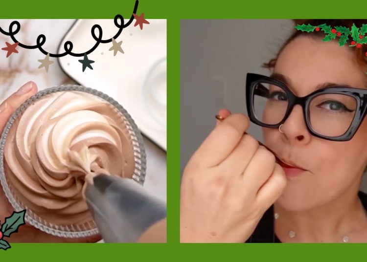 Mousse_Filipa Gomes_Instagram