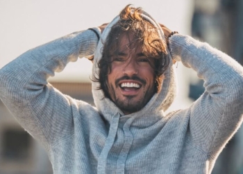 Rodrigo Castelhano_Foto instagram