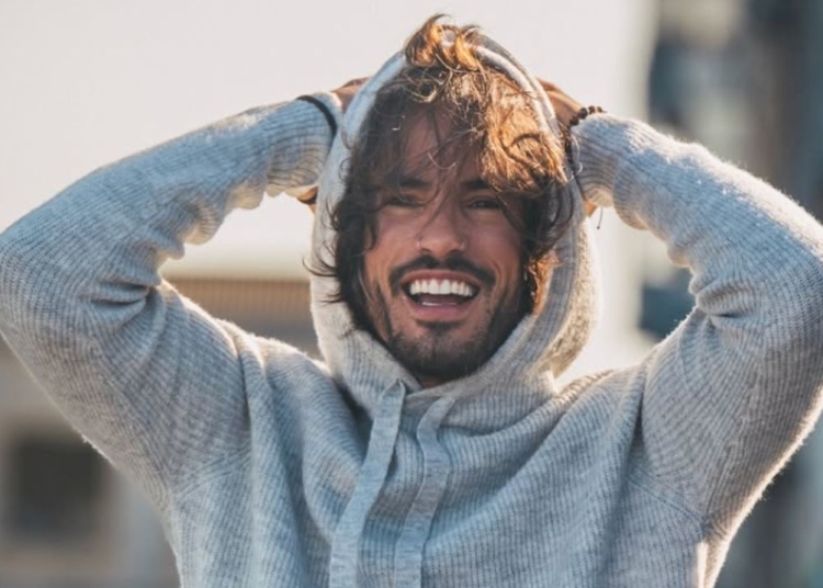 Rodrigo Castelhano_Foto instagram