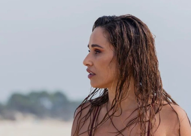 Terra Forte_Novelas_TVI