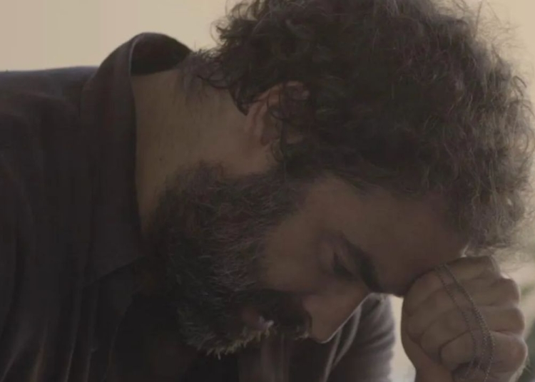 Terra Forte-Novelas_TVI