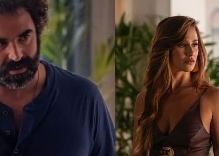 Terra Forte_Novela_TVI