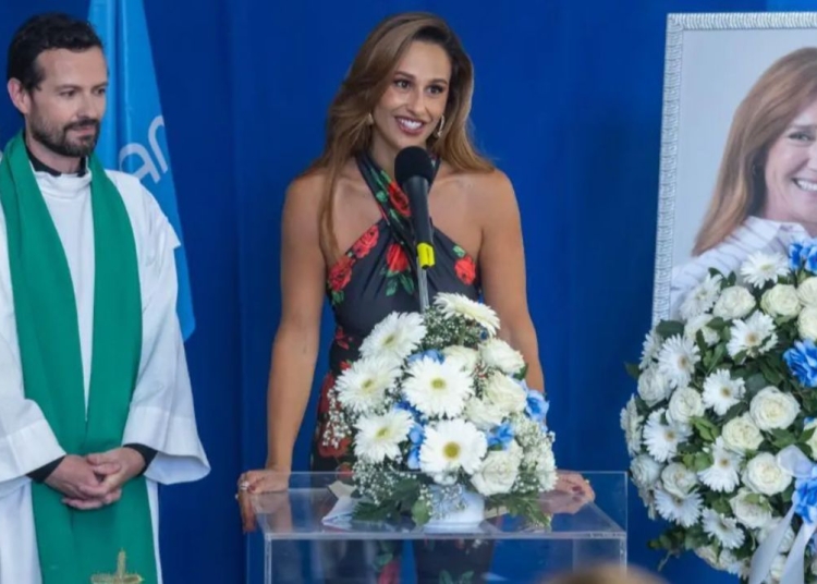 Terra Forte_Novela_TVI