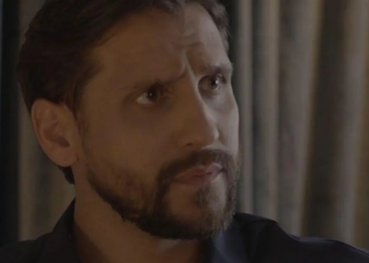 Terra Forte_Novelas_TVI