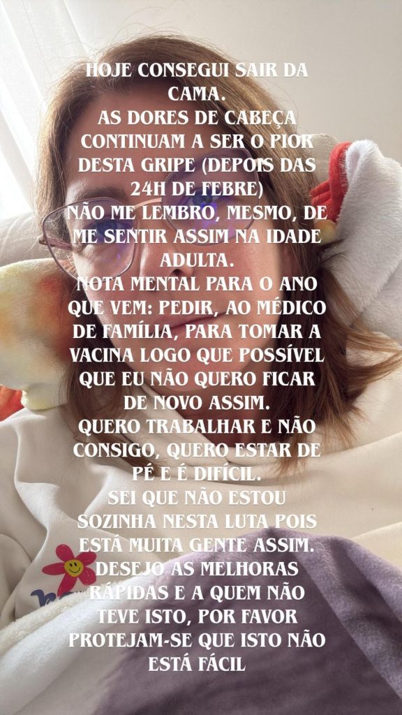 Vanessa Oliveira_Instagram