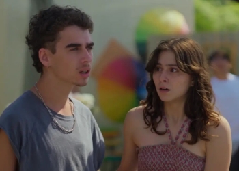 Vitória_Novela_ SIC