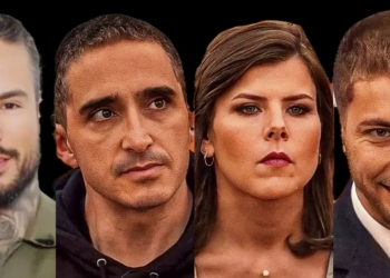 1ª Companhia_Redes Sociais
