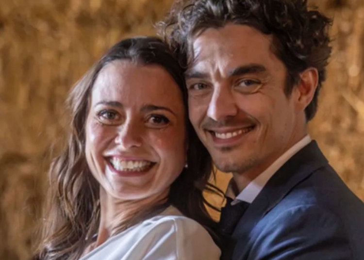 A Herança_Novela_SIC