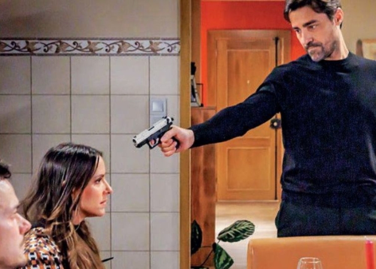 A Herança_Novelas_SIC