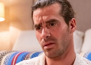 A Protegida_Novelas_TVI