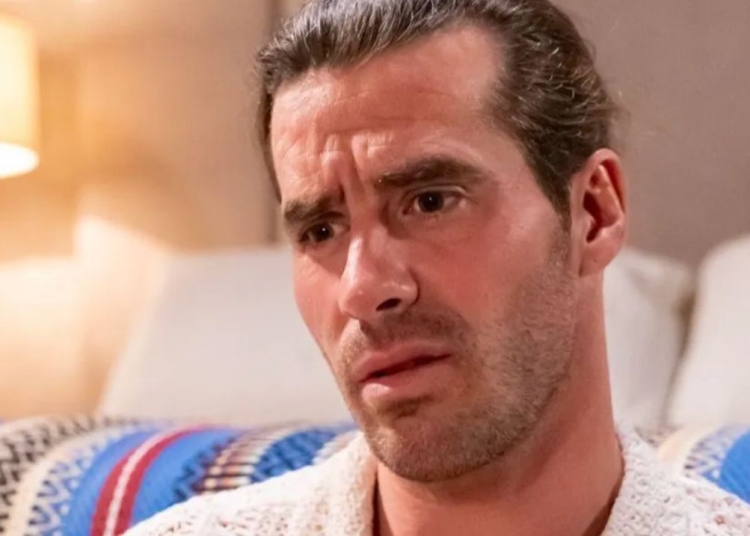 A Protegida_Novelas_TVI