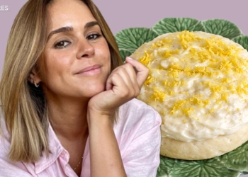 Alice Alves_Foto Instagram_Trabalhada por Rumores