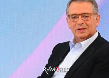 António José Seguro