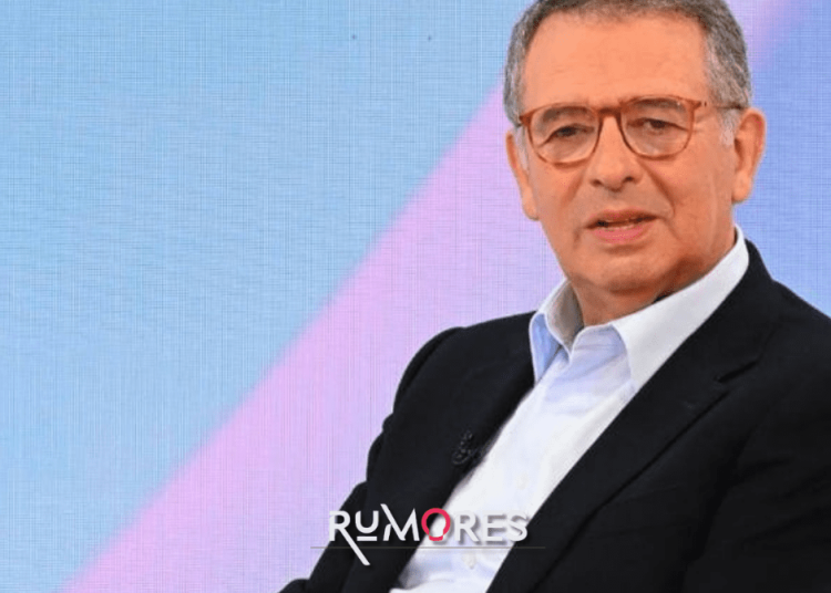 António José Seguro