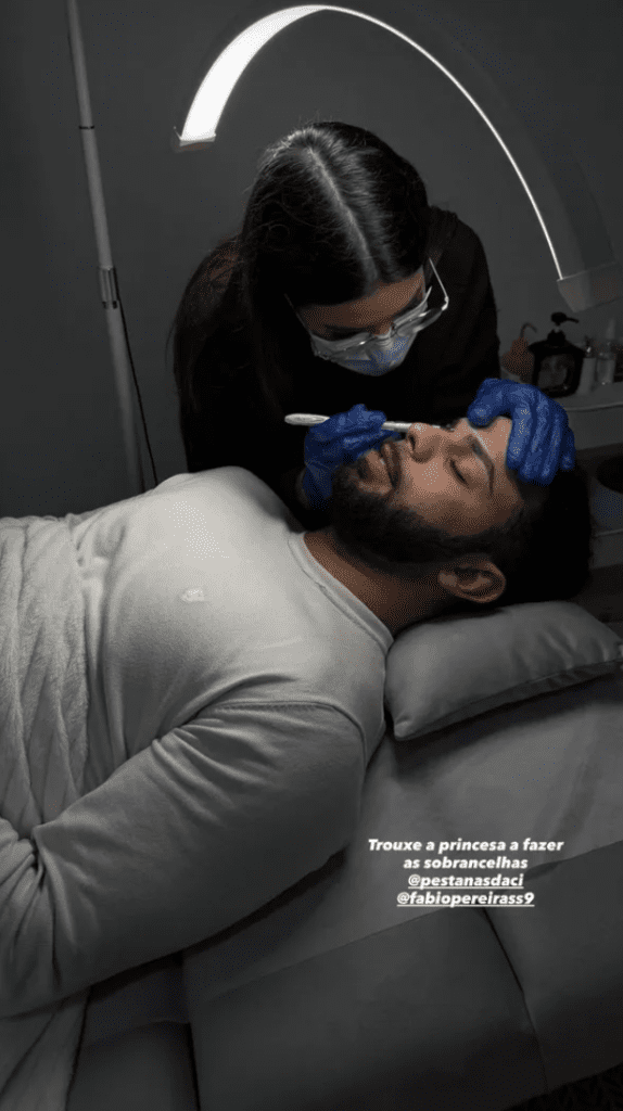 Fábio_Storie Liliana