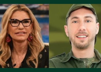 Cinha Jardim e Rui Freitas_Imagens Redes Sociais