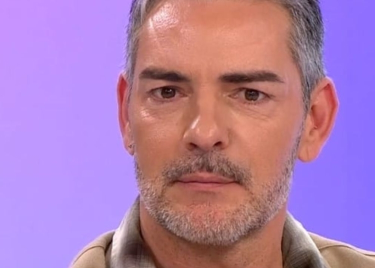 Cláudio Ramos_Frame 'Dois às 10'