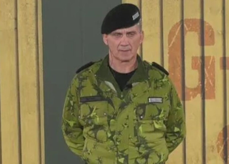 Comandante Moutinho_ Frame Primeira Companhia