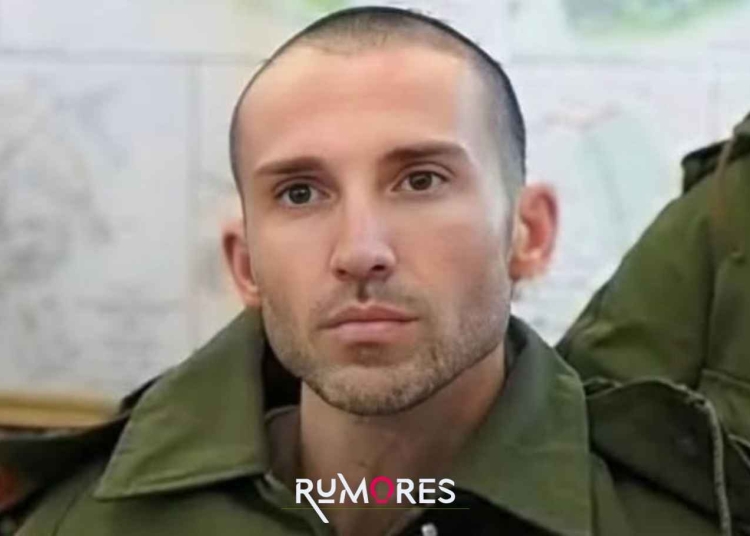 Filipe Delgado - Frame TVI