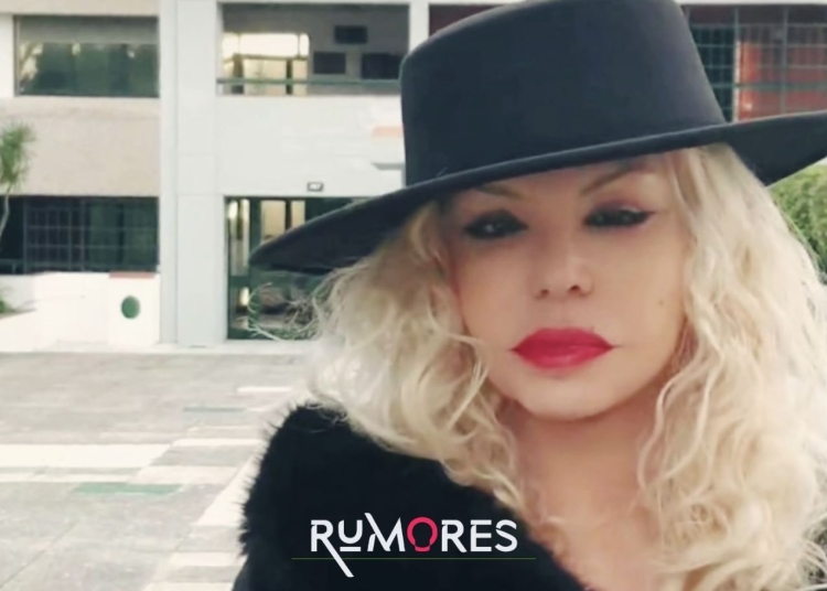 Fotografia Instagram Kina