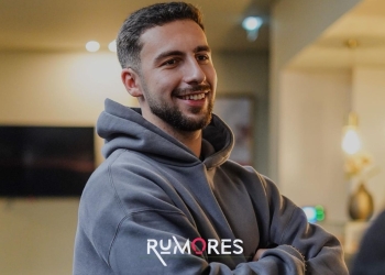 Fotografia instagram ZE Andrade