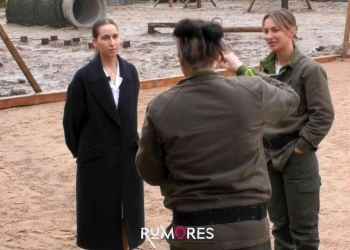 Frame 1a Companhia TVI